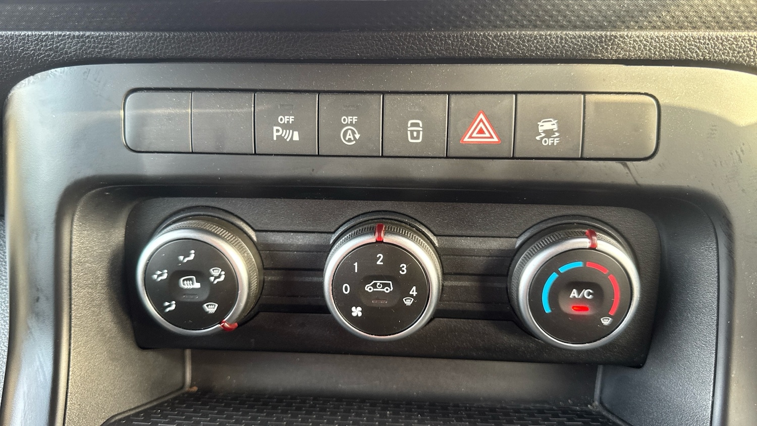 Used Mercedes-Benz Citan 2025 for sale - 77777524: Photo 24