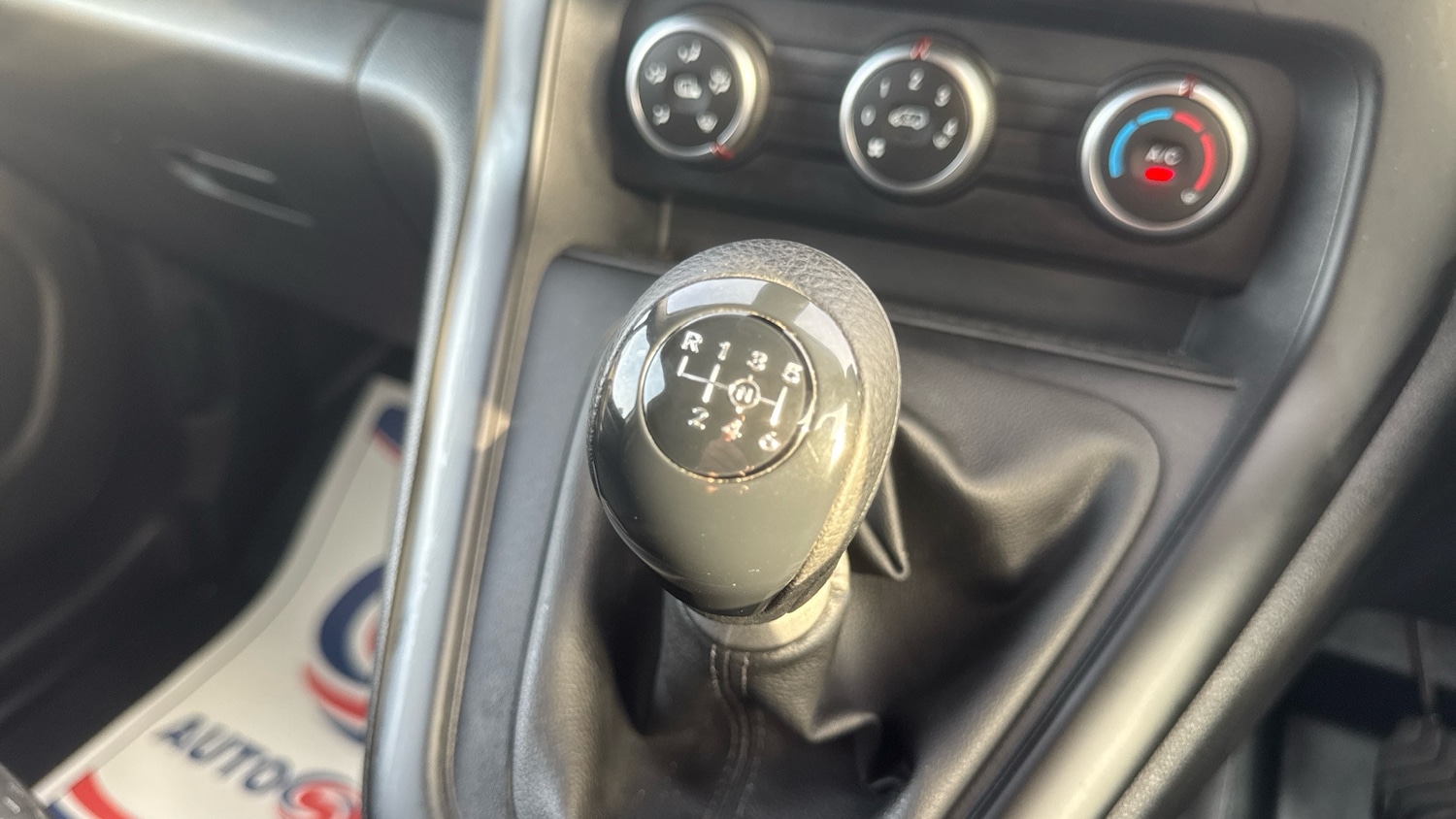 Used Mercedes-Benz Citan 2025 for sale - 77777524: Photo 25