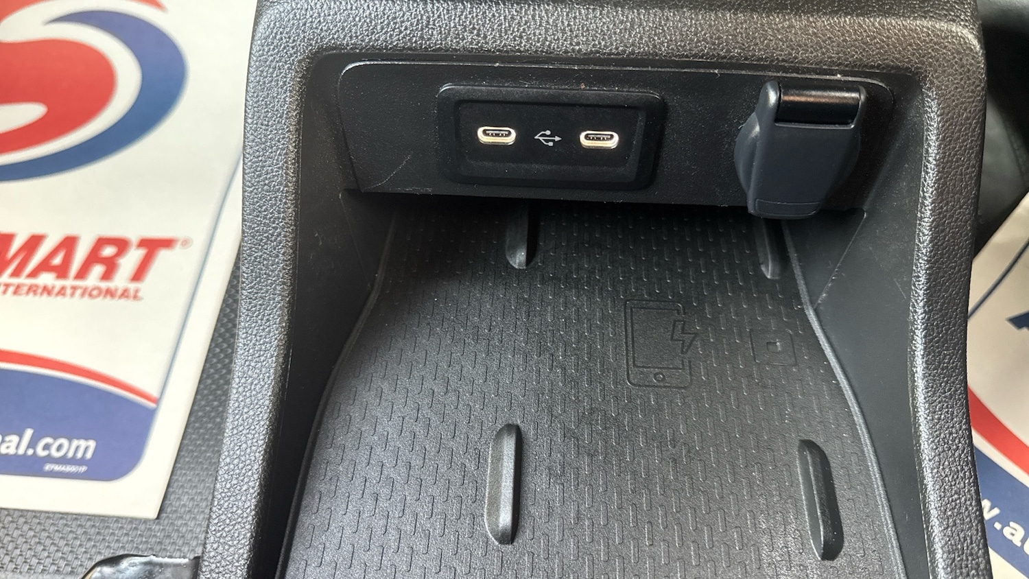 Used Mercedes-Benz Citan 2025 for sale - 77777524: Photo 28