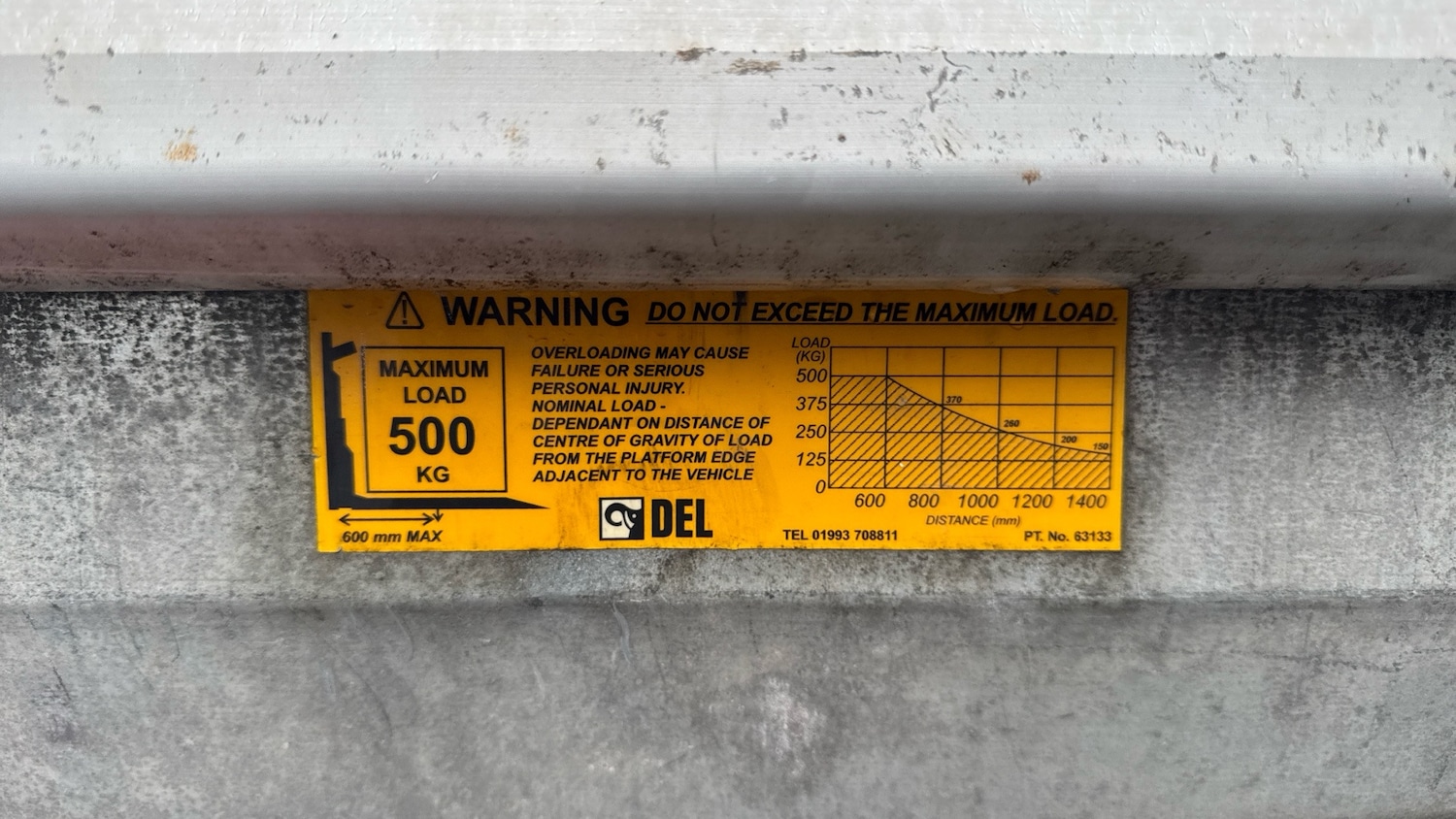 Used Mercedes-Benz Sprinter 2021 for sale - 77282665: Photo 23