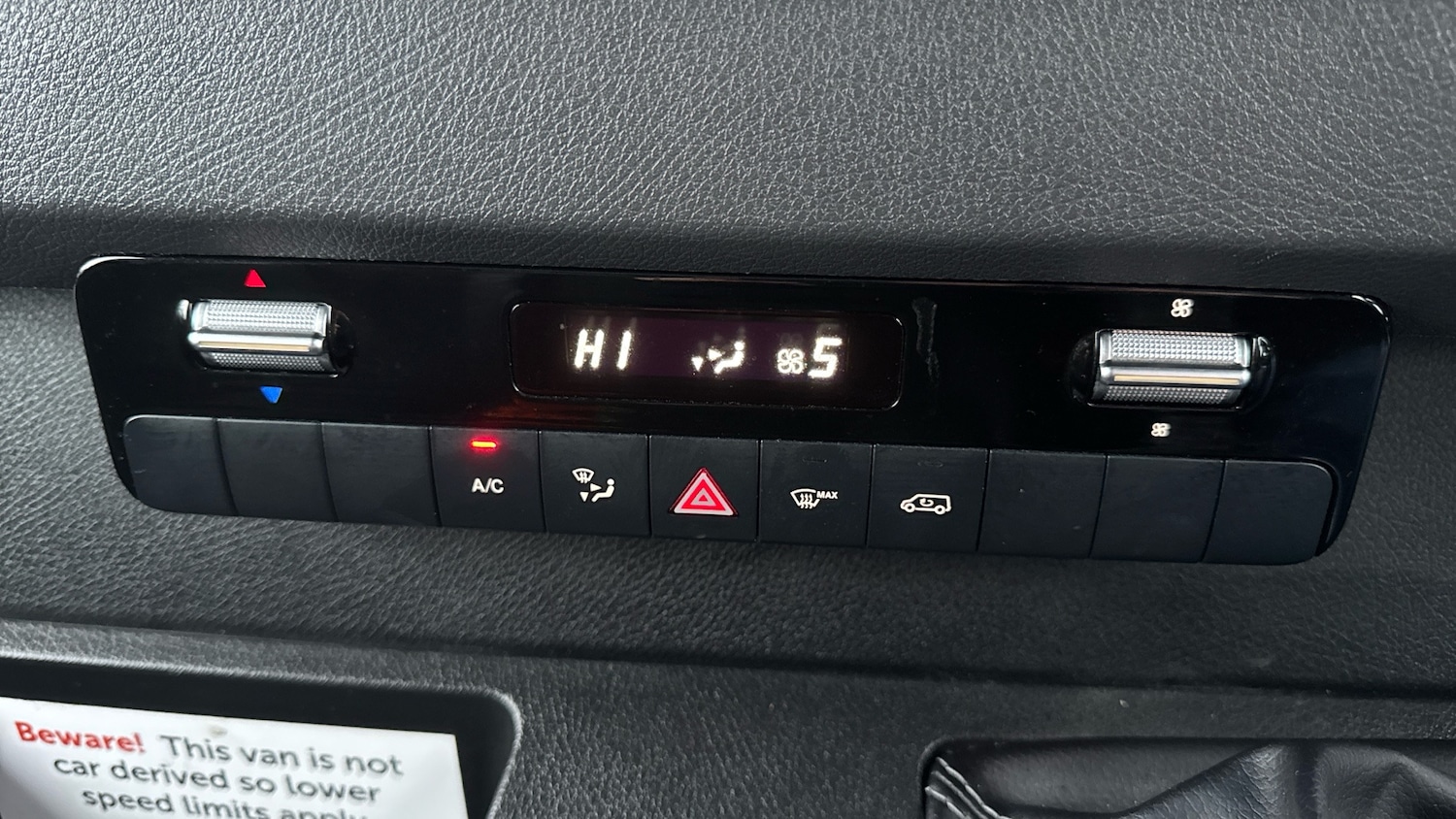 Used Mercedes-Benz Sprinter 2021 for sale - 77282665: Photo 26