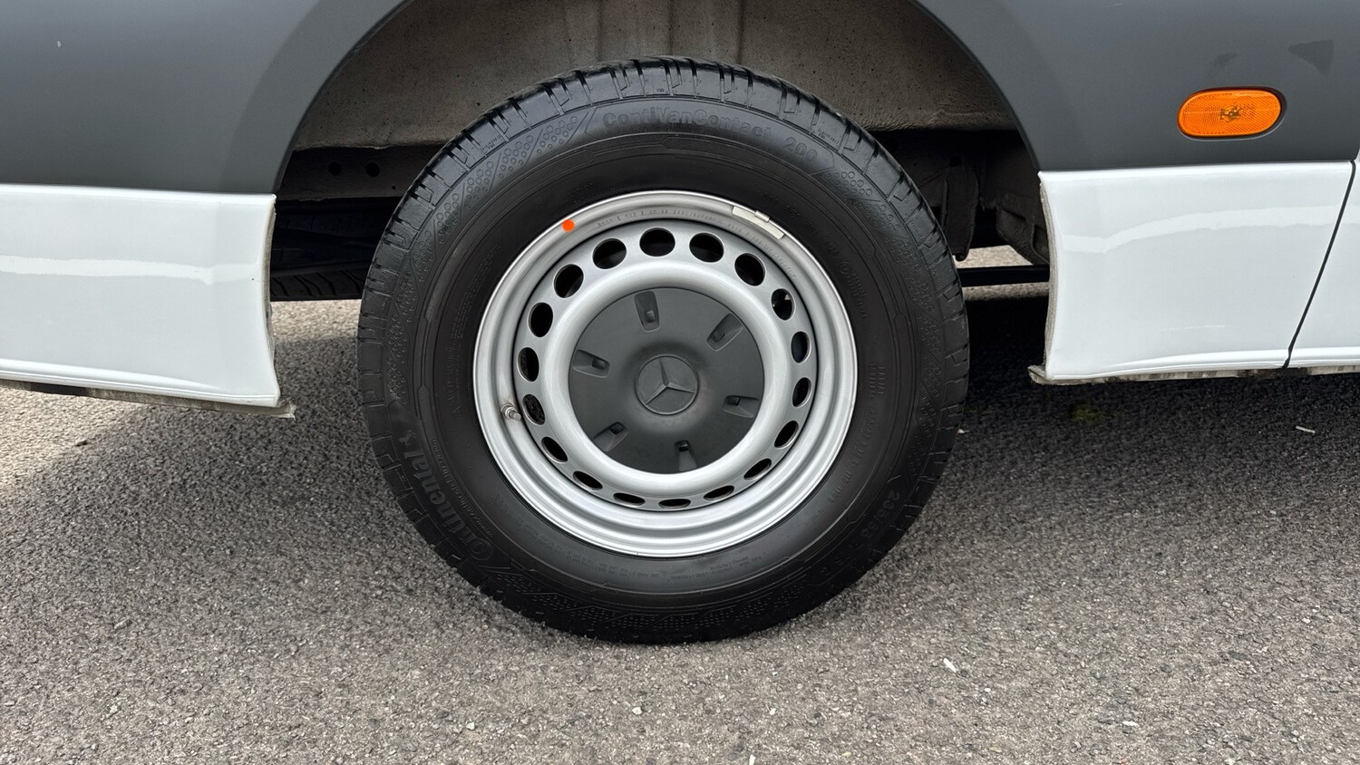 Vehicle 35