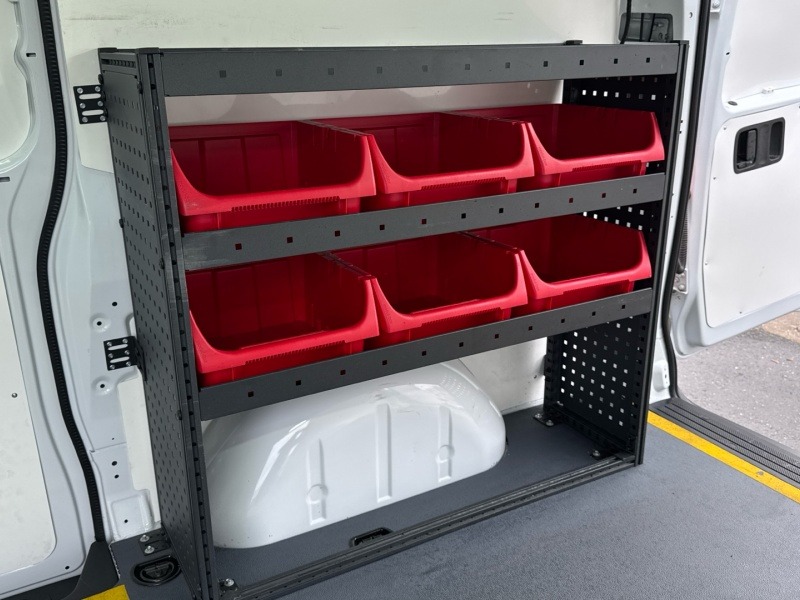 Used Mercedes-Benz Vito 2023 for sale - 76478042: Photo 16