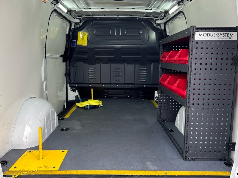 Used Mercedes-Benz Vito 2023 for sale - 76478042: Photo 17