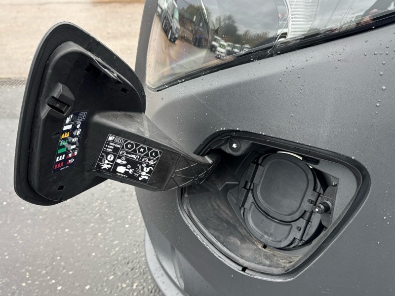 Used Mercedes-Benz Vito 2023 for sale - 76478042: Photo 21