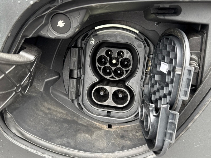 Used Mercedes-Benz Vito 2023 for sale - 76478042: Photo 22