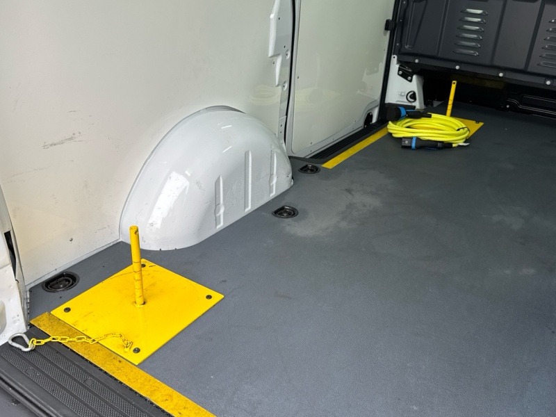 Used Mercedes-Benz Vito 2023 for sale - 76478042: Photo 24