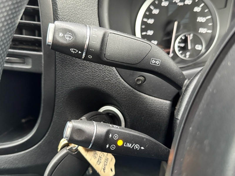 Used Mercedes-Benz Vito 2023 for sale - 76478042: Photo 28