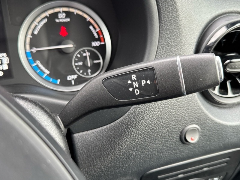 Used Mercedes-Benz Vito 2023 for sale - 76478042: Photo 29