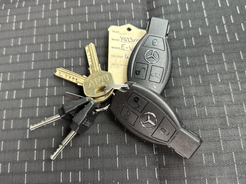 Used Mercedes-Benz Vito 2023 for sale - 76478042: Photo 36