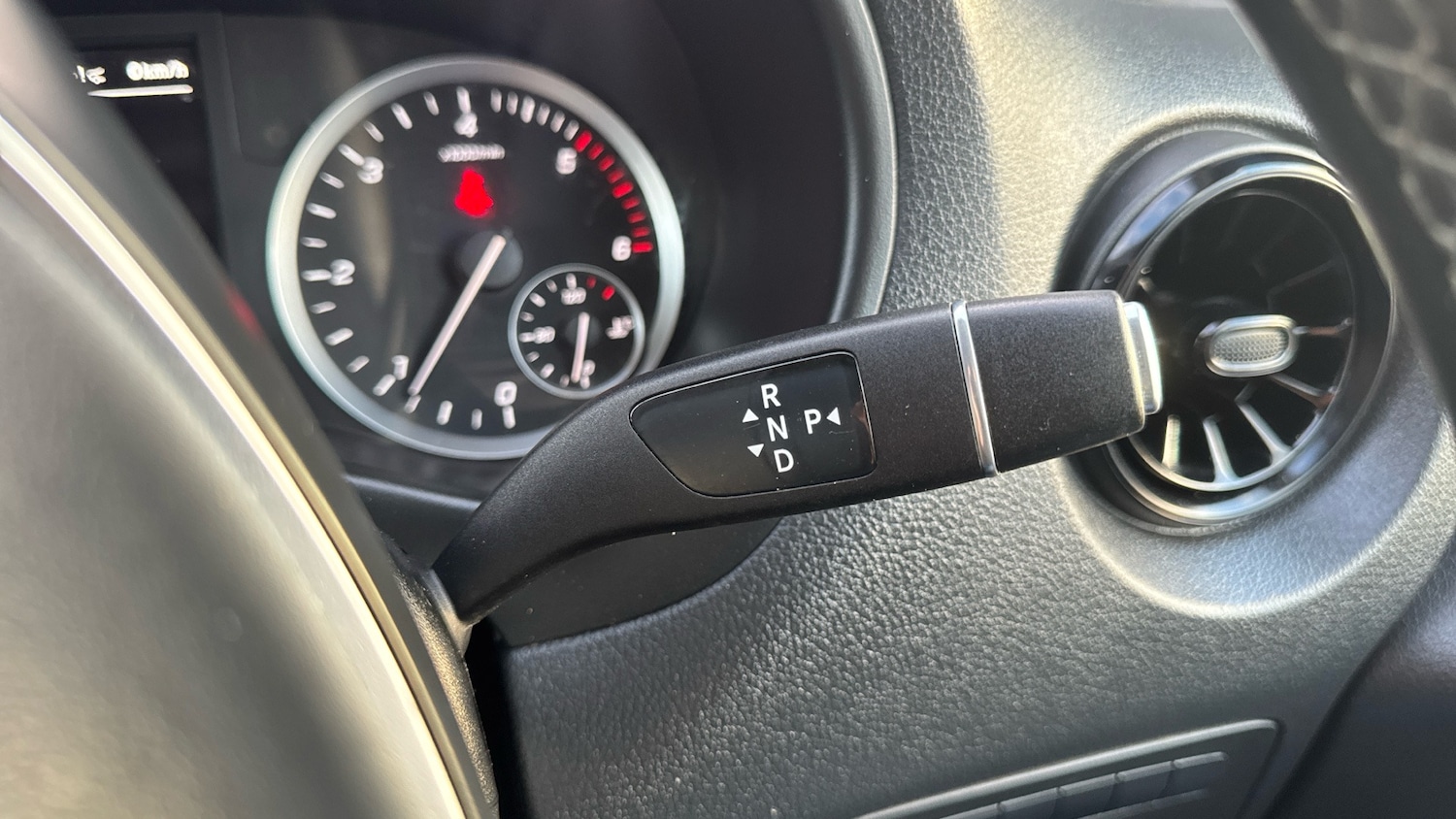 Used Mercedes-Benz Vito 2020 for sale - 76412110: Photo 23