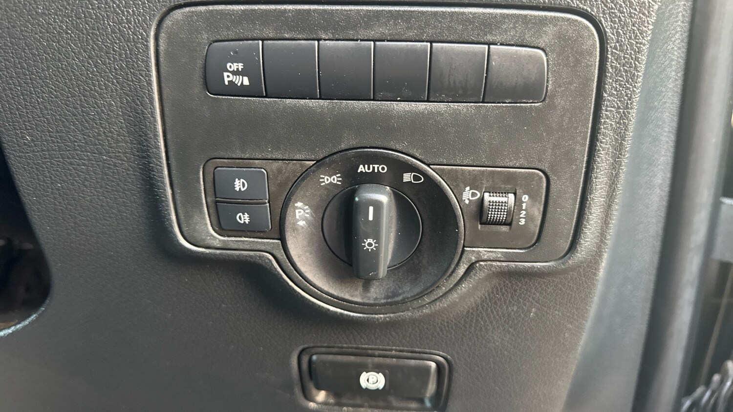 Used Mercedes-Benz Vito 2020 for sale - 76412110: Photo 25