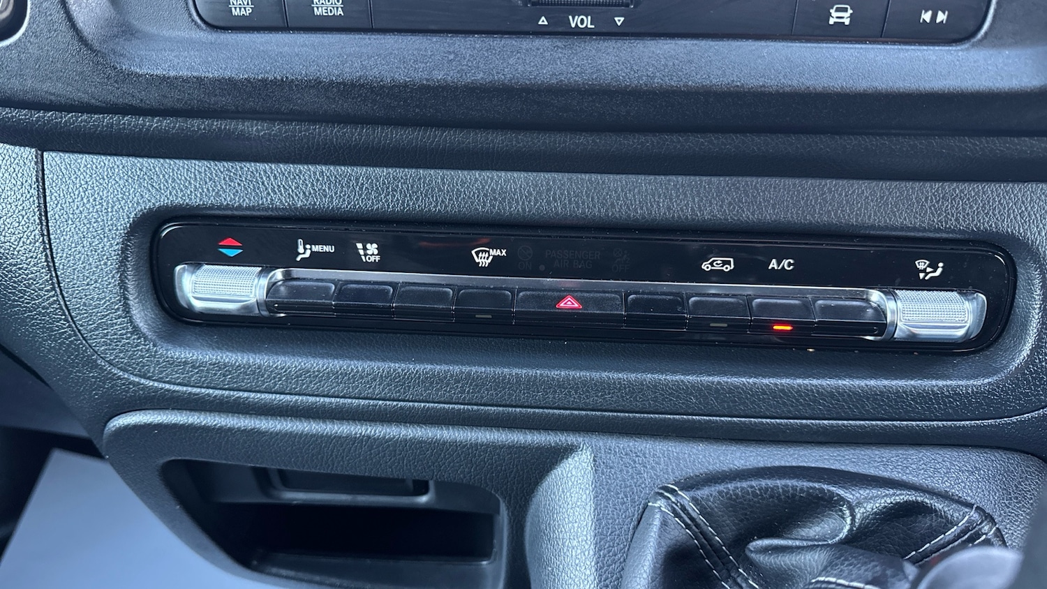 Used Mercedes-Benz Vito 2024 for sale - 77148967: Photo 22