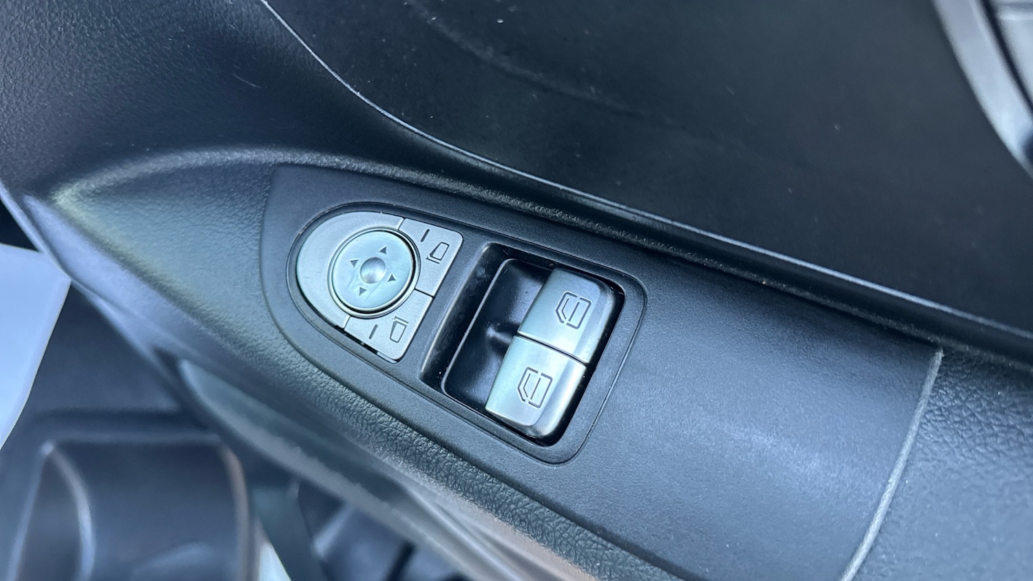 Used Mercedes-Benz Vito 2024 for sale - 77148967: Photo 24