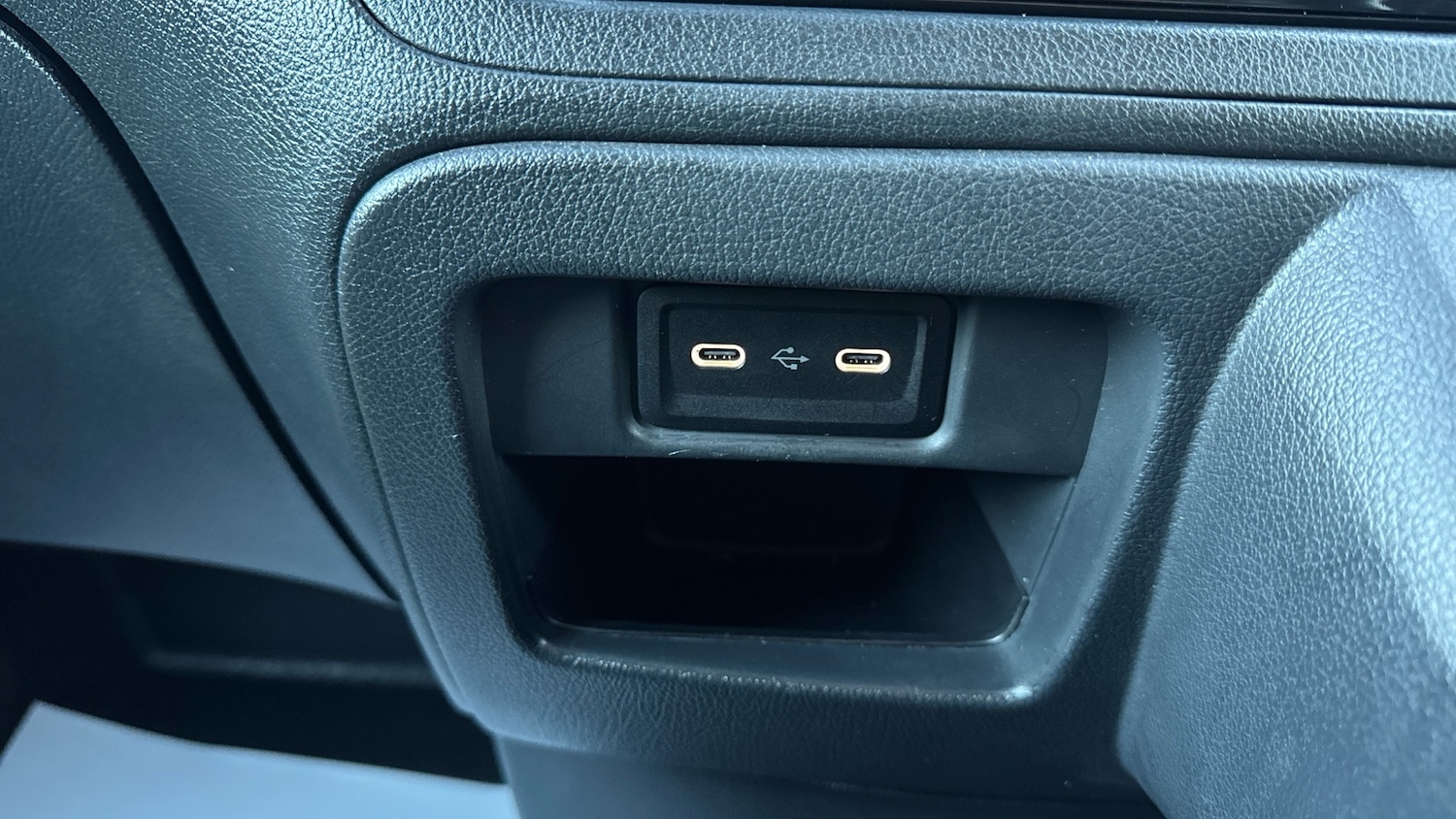 Used Mercedes-Benz Vito 2024 for sale - 77148967: Photo 26