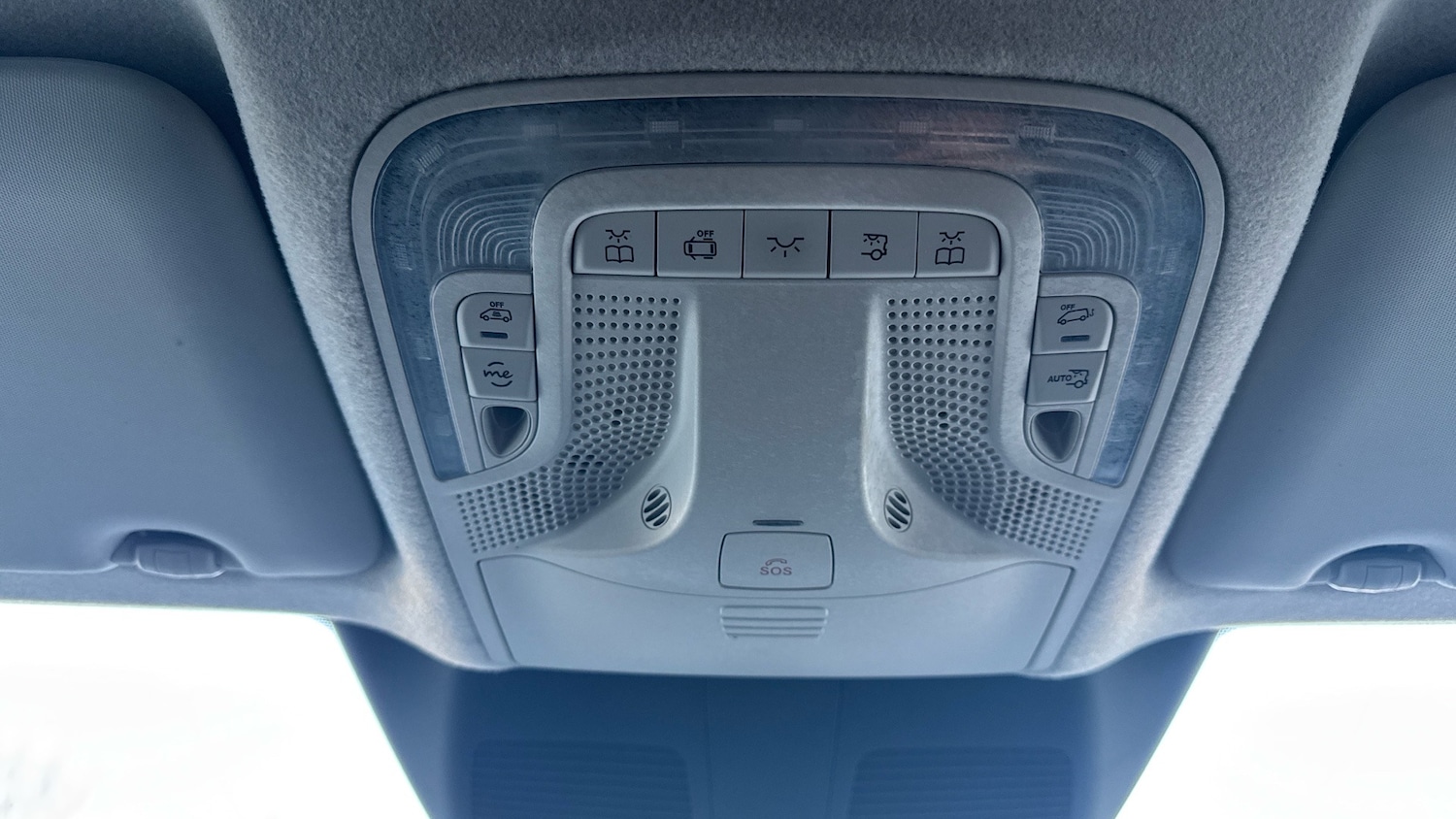 Used Mercedes-Benz Vito 2024 for sale - 77148967: Photo 27