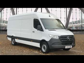 Used vans for sales sale coventry