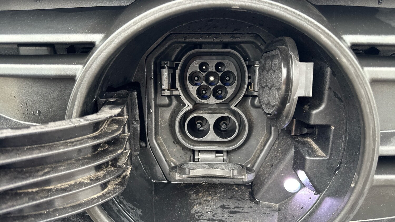 Used Mercedes-Benz Citan 2024 for sale - 76319155: Photo 20