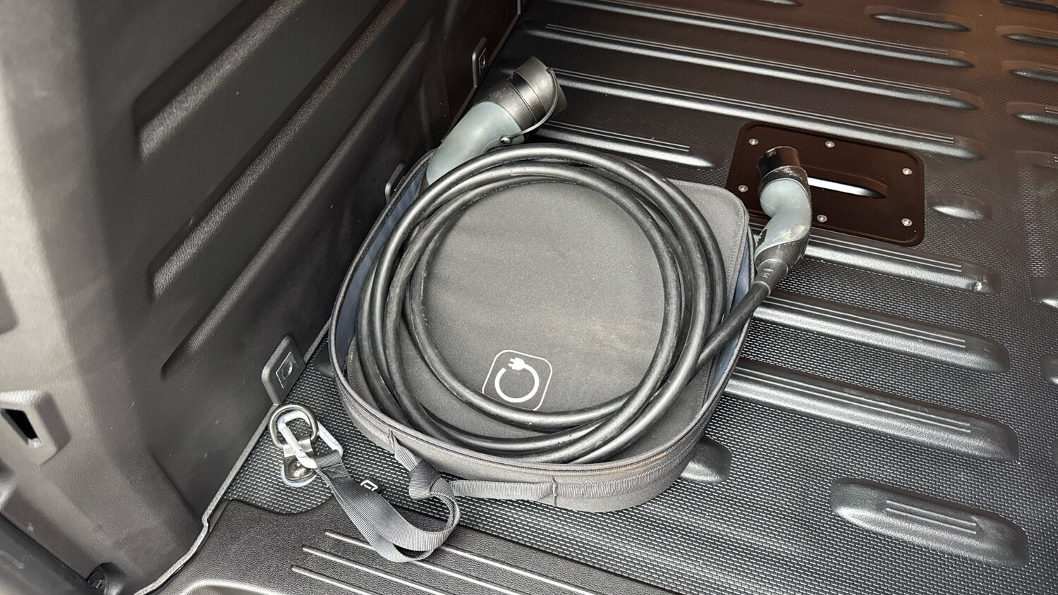 Used Mercedes-Benz Citan 2024 for sale - 76319155: Photo 21