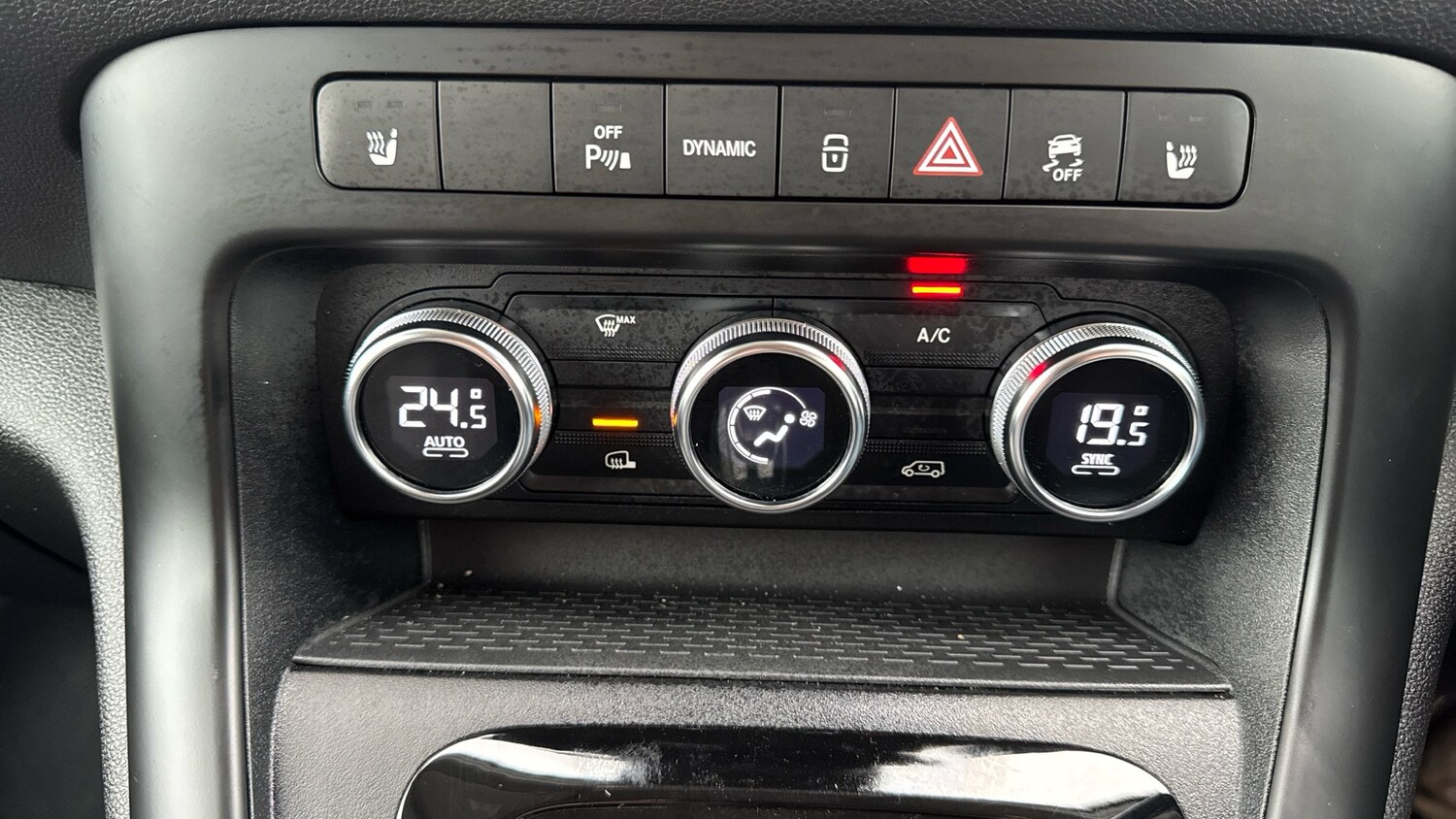 Used Mercedes-Benz Citan 2024 for sale - 76319155: Photo 26