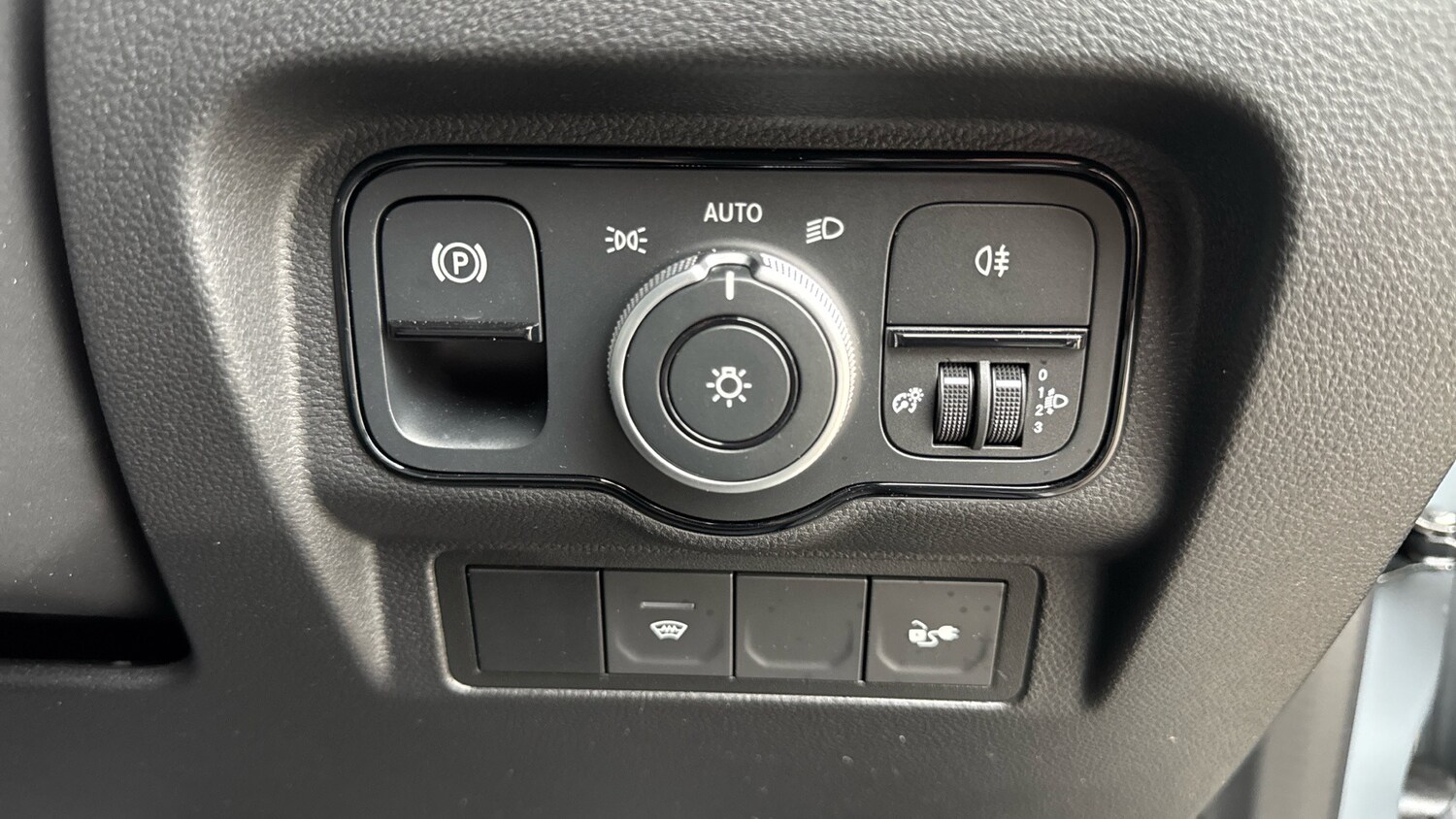 Used Mercedes-Benz Citan 2024 for sale - 76319155: Photo 27