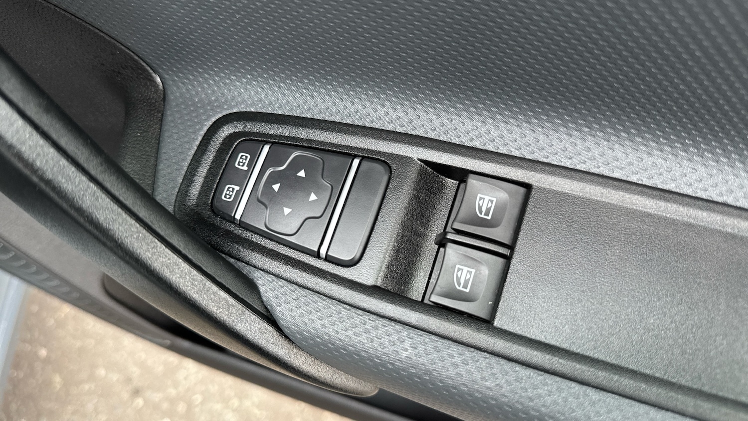 Used Mercedes-Benz Citan 2024 for sale - 76319155: Photo 28