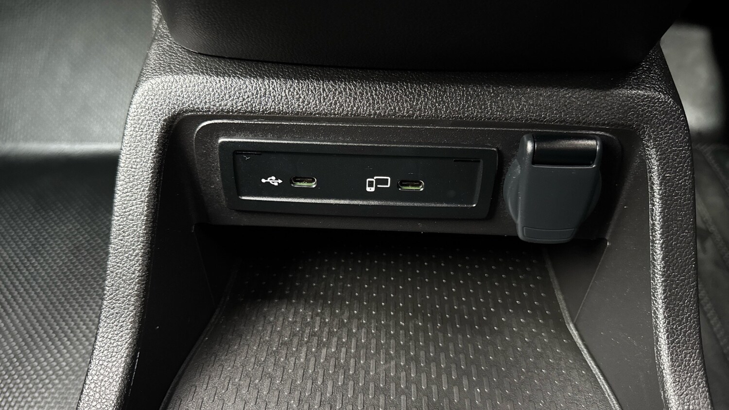 Used Mercedes-Benz Citan 2024 for sale - 76319155: Photo 29