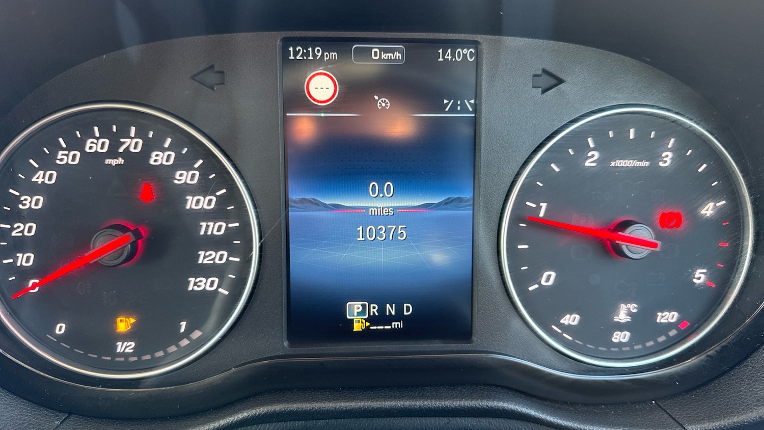 Used Mercedes-Benz Citan 2025 for sale - 77045991: Photo 13