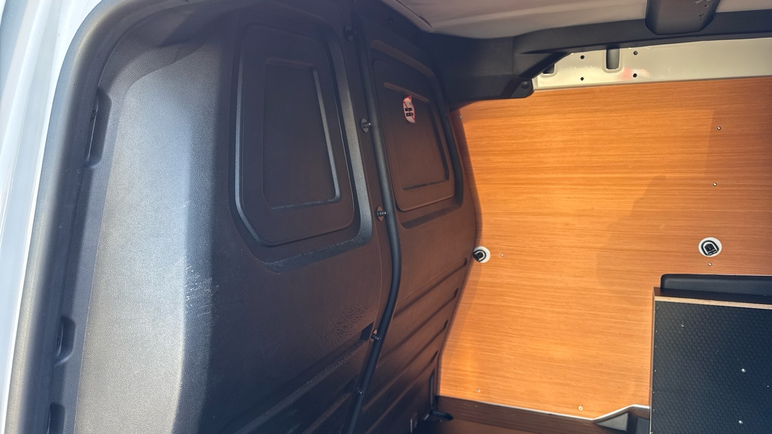 Used Mercedes-Benz Citan 2025 for sale - 77045991: Photo 14