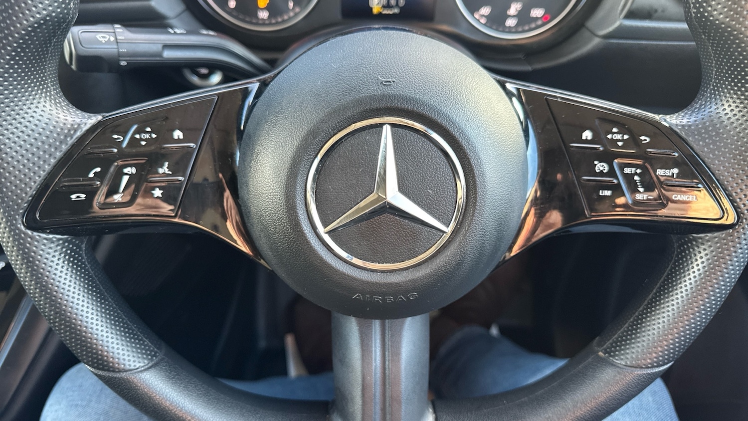 Used Mercedes-Benz Citan 2025 for sale - 77045991: Photo 18