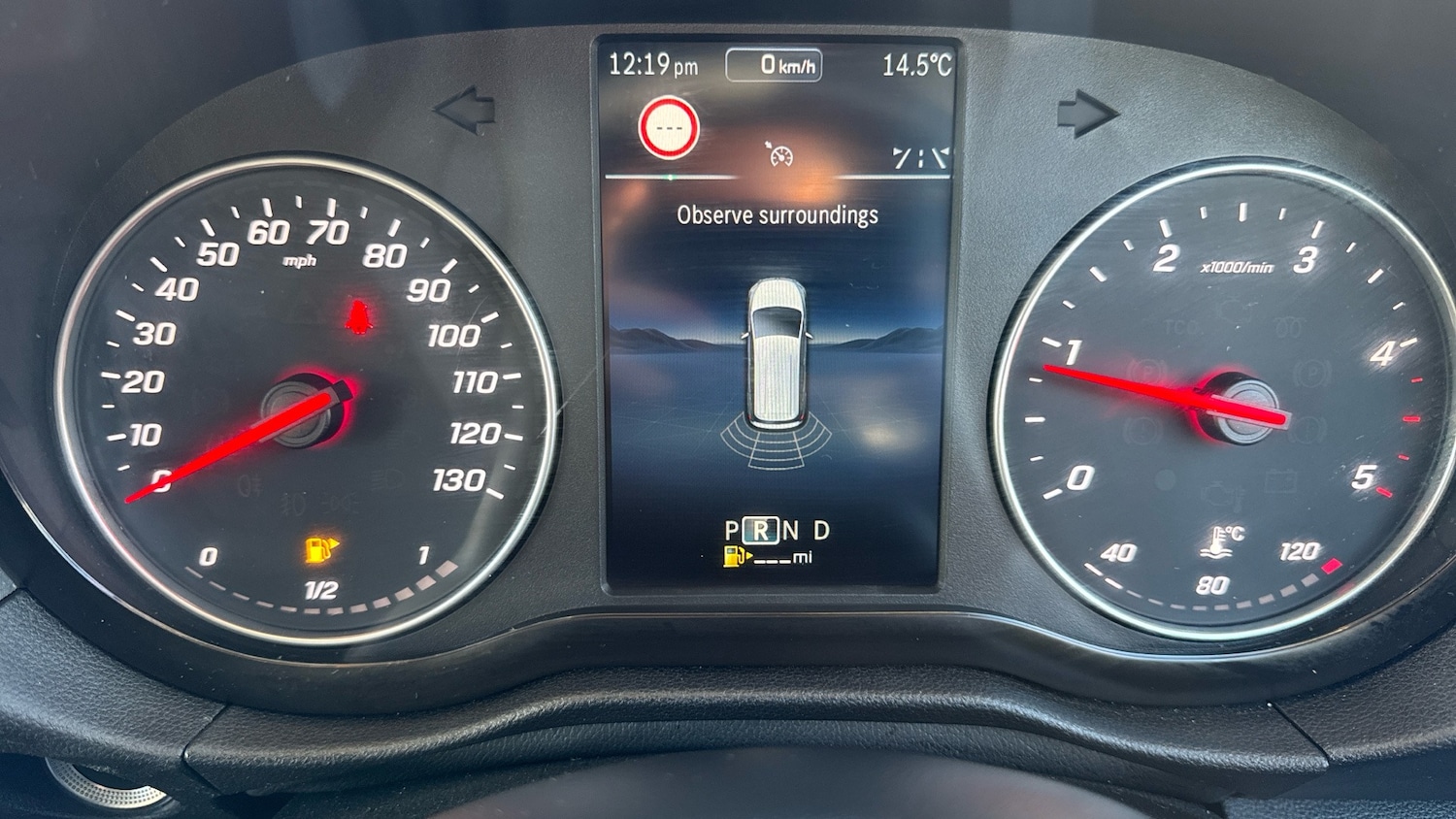 Used Mercedes-Benz Citan 2025 for sale - 77045991: Photo 20