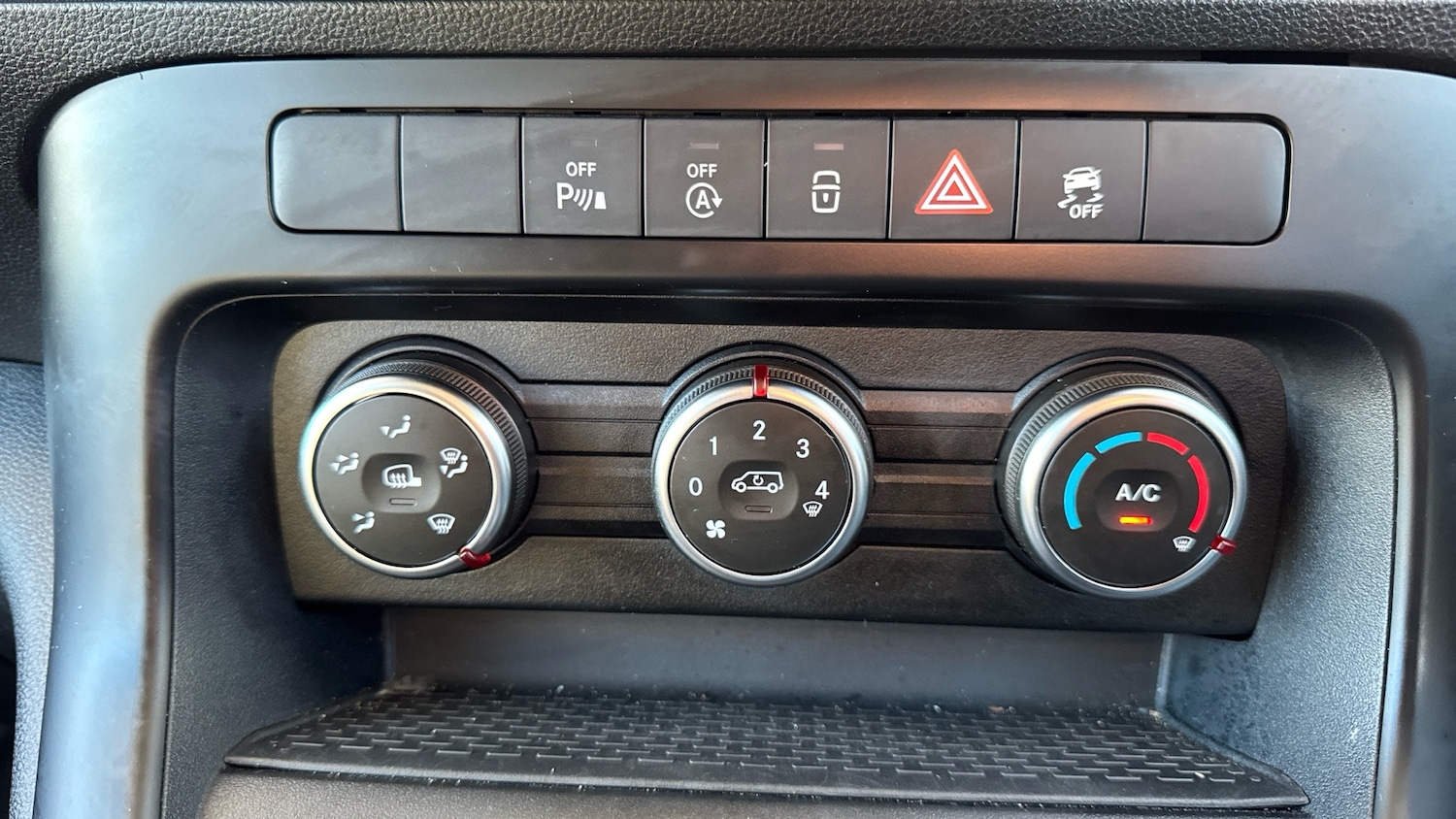 Used Mercedes-Benz Citan 2025 for sale - 77045991: Photo 22