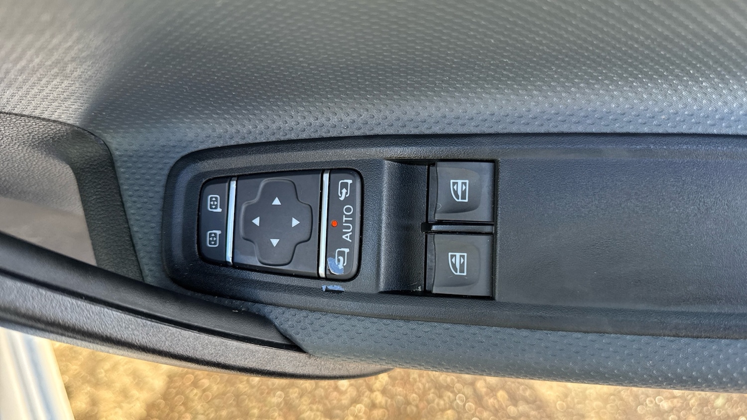 Used Mercedes-Benz Citan 2025 for sale - 77045991: Photo 23