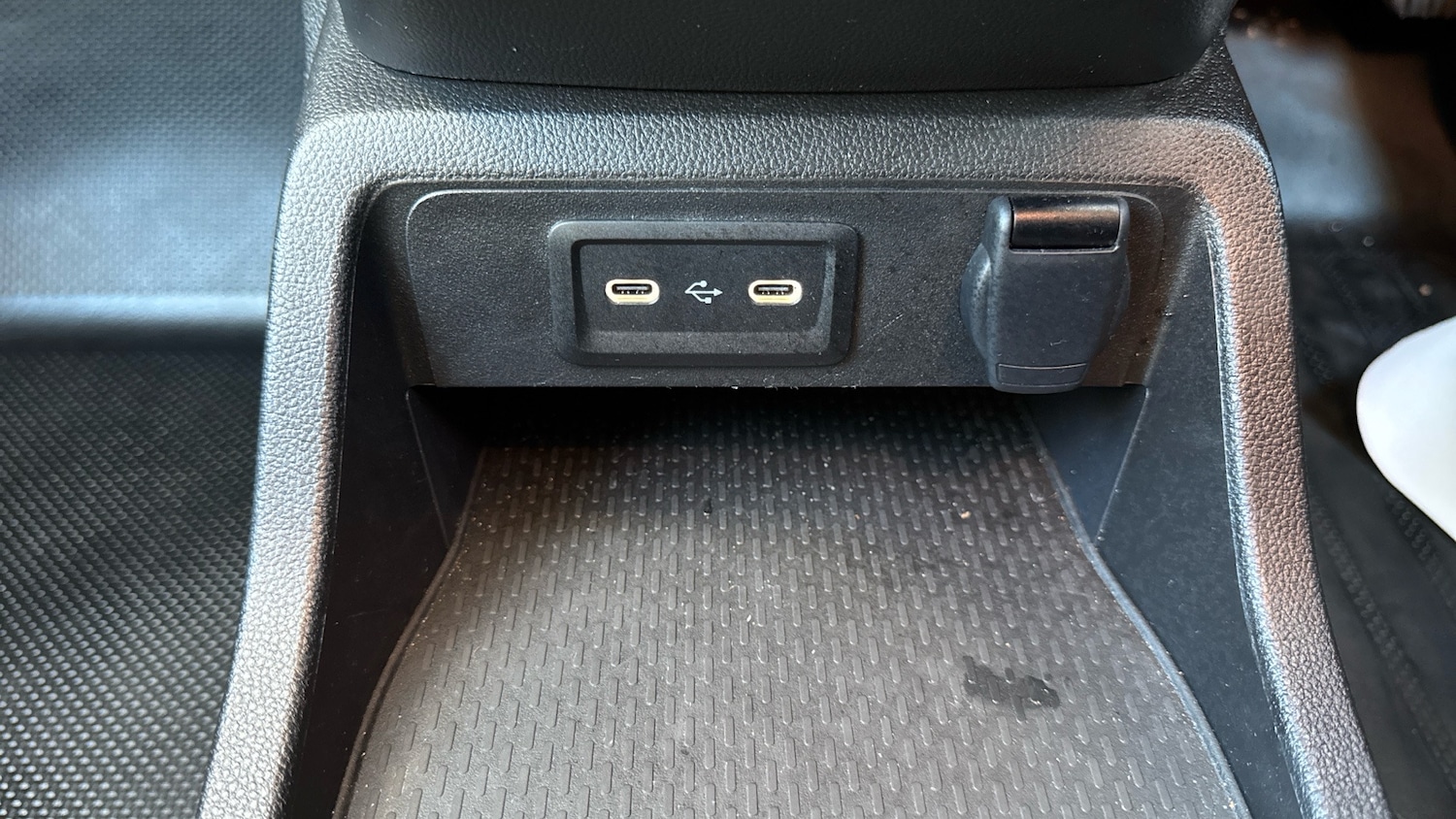 Used Mercedes-Benz Citan 2025 for sale - 77045991: Photo 25