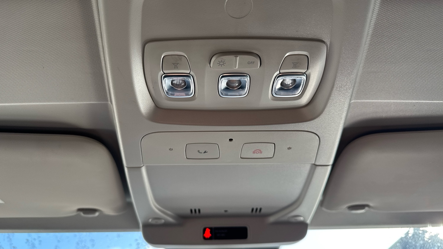 Used Mercedes-Benz Citan 2025 for sale - 77045991: Photo 26