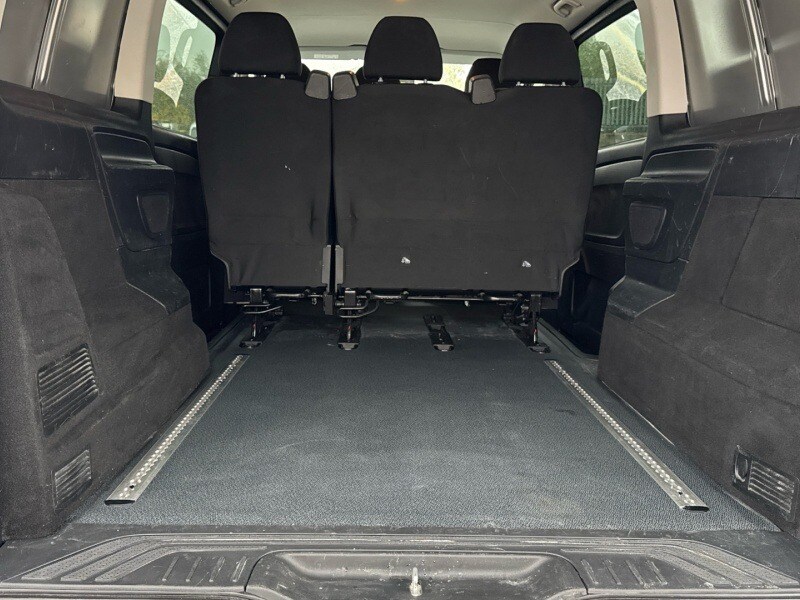Used Mercedes-Benz Vito 2022 for sale - 76479564: Photo 17
