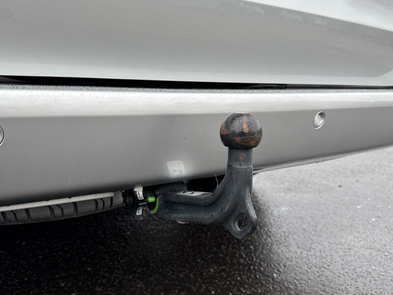 Used Mercedes-Benz Vito 2022 for sale - 76479564: Photo 20