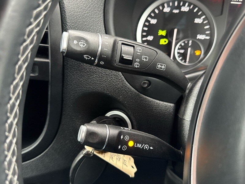 Used Mercedes-Benz Vito 2022 for sale - 76479564: Photo 25