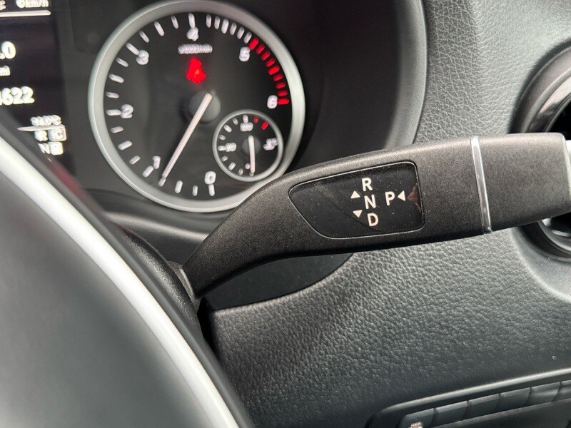 Used Mercedes-Benz Vito 2022 for sale - 76479564: Photo 26