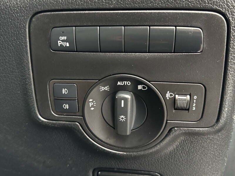 Used Mercedes-Benz Vito 2022 for sale - 76479564: Photo 28