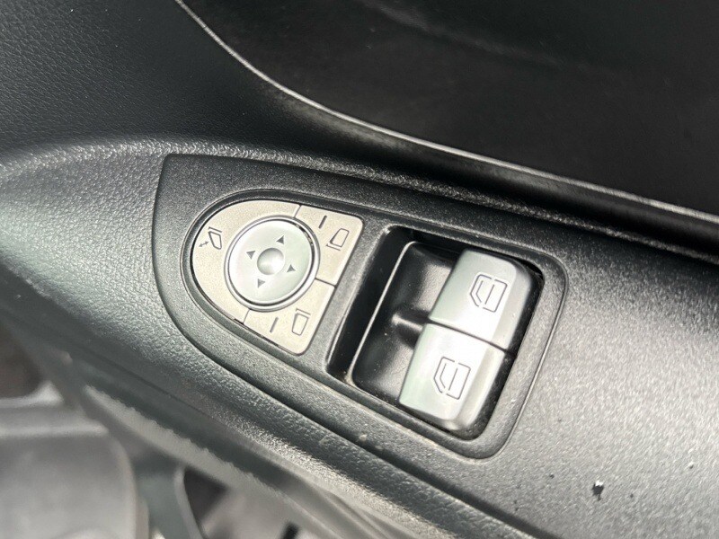 Used Mercedes-Benz Vito 2022 for sale - 76479564: Photo 29