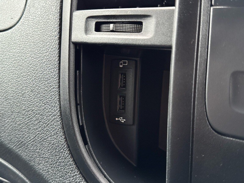 Used Mercedes-Benz Vito 2022 for sale - 76479564: Photo 30