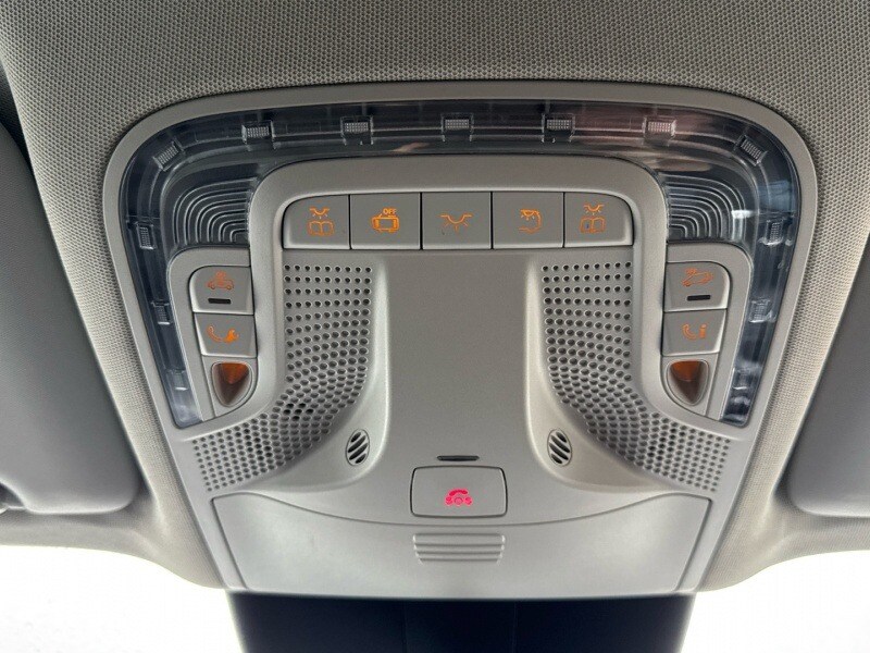 Used Mercedes-Benz Vito 2022 for sale - 76479564: Photo 31