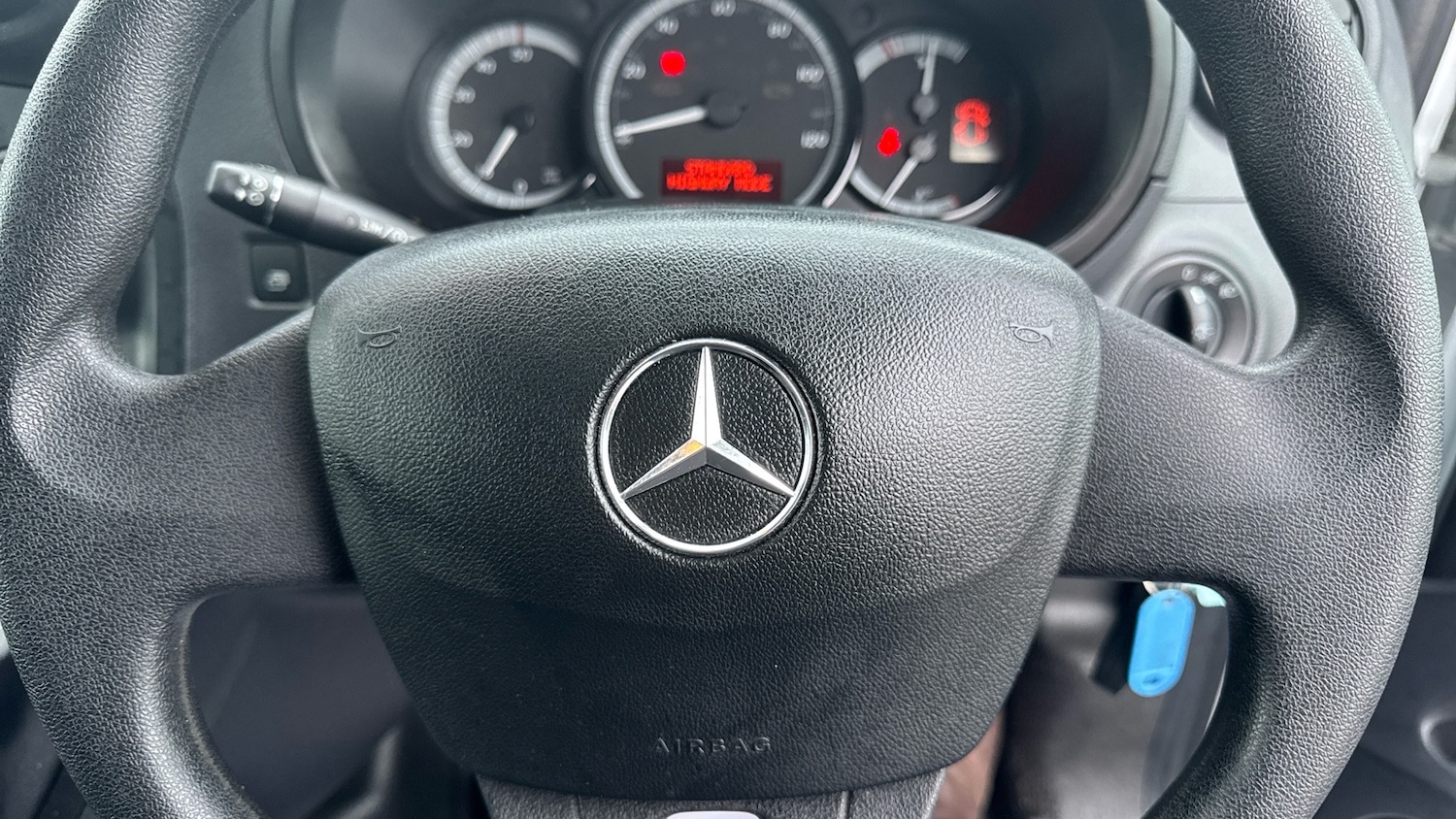 Used Mercedes-Benz Citan 2020 for sale - 77069269: Photo 20