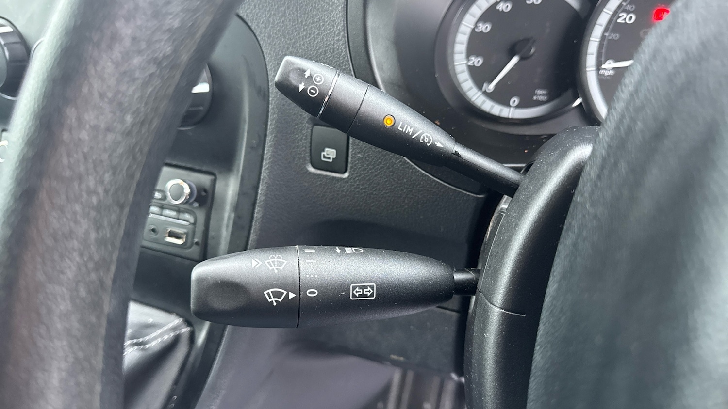 Used Mercedes-Benz Citan 2020 for sale - 77069269: Photo 21