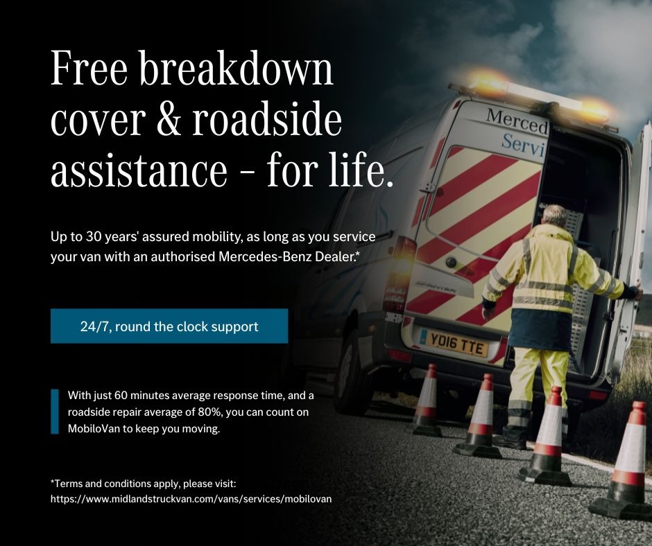 Used Mercedes-Benz Citan 2020 for sale - 77069269: Photo 39