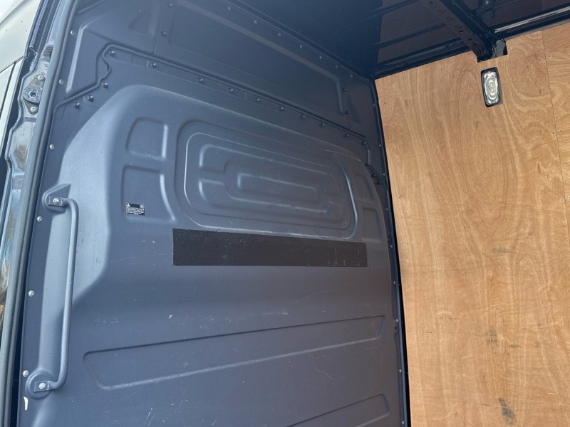 Used Mercedes-Benz Sprinter 2024 for sale - 76577509: Photo 14