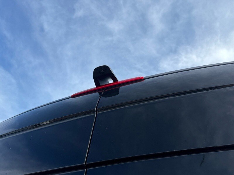 Used Mercedes-Benz Sprinter 2024 for sale - 76577509: Photo 19