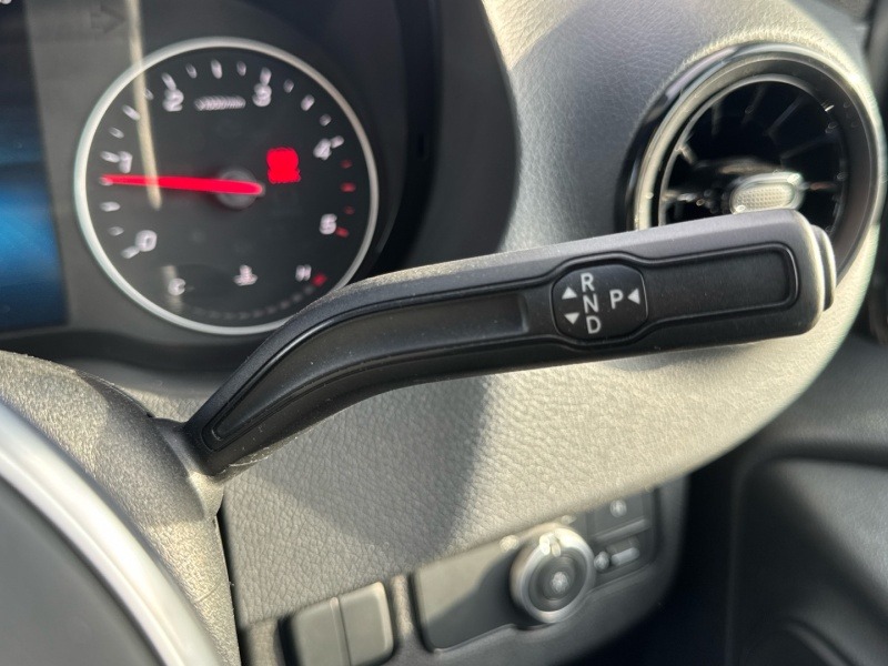 Used Mercedes-Benz Sprinter 2024 for sale - 76577509: Photo 22