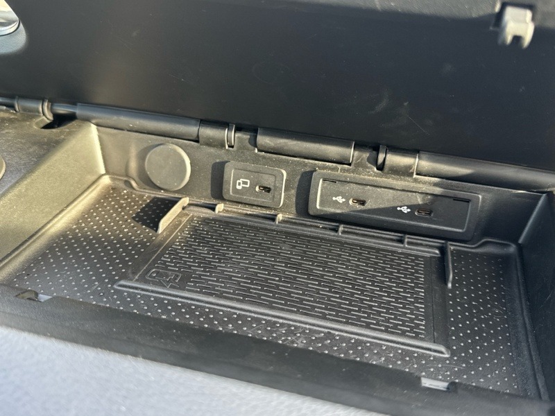 Used Mercedes-Benz Sprinter 2024 for sale - 76577509: Photo 25